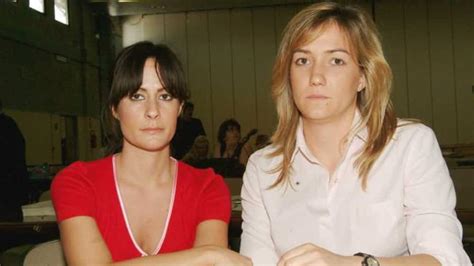 allegra gucci - wikipedia|maurizio gucci daughters today.